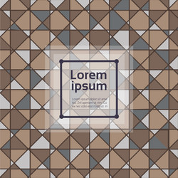 Similar image 13157885