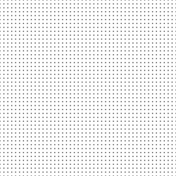 Similar image 13157887