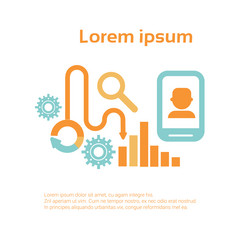 Similar image 13157888