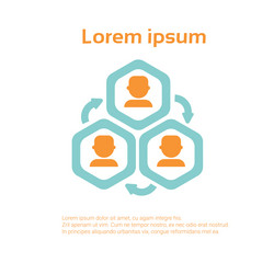 Similar image 13157901