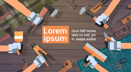 Similar image 13157900