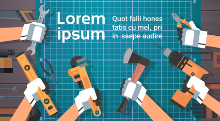 Similar image 13157902