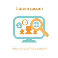 Similar image 13157903