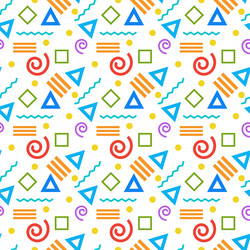 Similar image 13157904