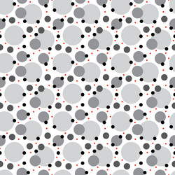 Similar image 13157905