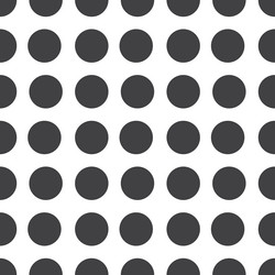 Similar image 13157906