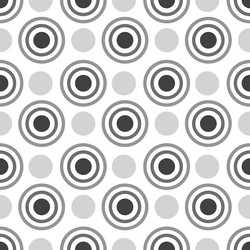 Similar image 13157907