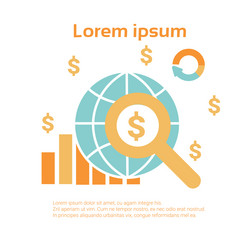 Similar image 13157909