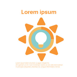 Similar image 13157922