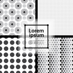 Similar image 13157923