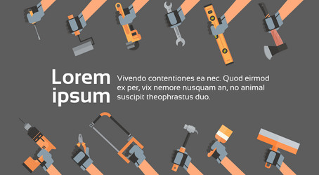 Similar image 13157924