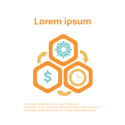 Similar image 13157925