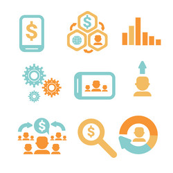 Similar image 13157926