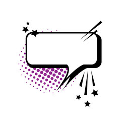 Similar image 13157927