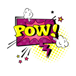 Similar image 13157928