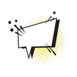 Similar image 13157929