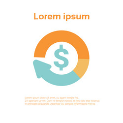 Similar image 13157940