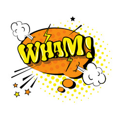 Similar image 13157941