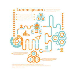 Similar image 13157943