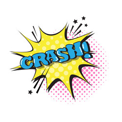 Similar image 13157944