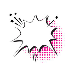 Similar image 13157945