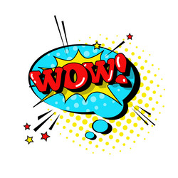 Similar image 13157946