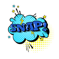 Similar image 13157947