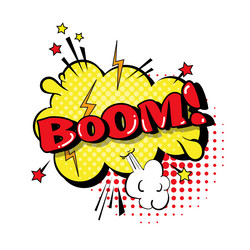 Similar image 13157948