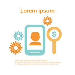 Similar image 13157958