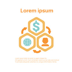 Similar image 13157959