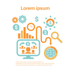 Similar image 13157961