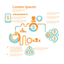 Similar image 13157963