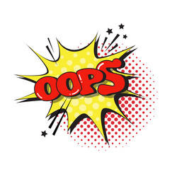 Similar image 13157964