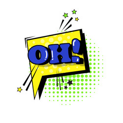 Similar image 13157965