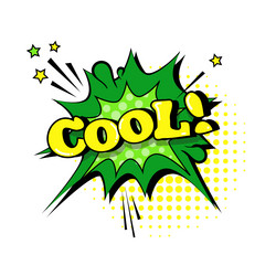 Similar image 13157966