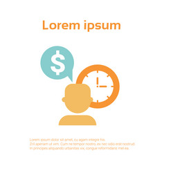 Similar image 13157967