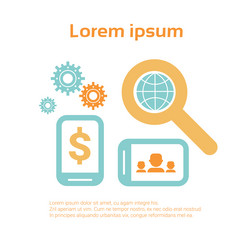 Similar image 13157968