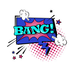 Similar image 13157969