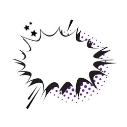 Similar image 13157981