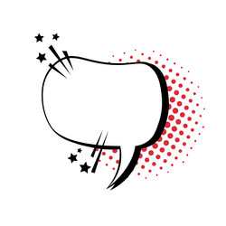 Similar image 13157983