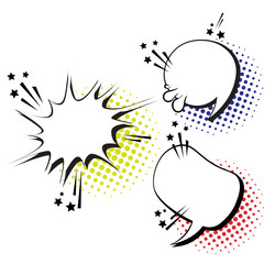 Similar image 13157985