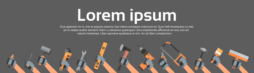 Similar image 13157987