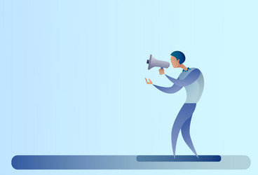 Similar image 13158000