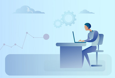 Similar image 13158001