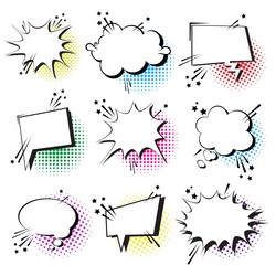 Similar image 13158002