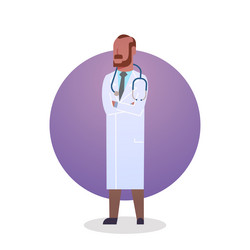 Similar image 13158004