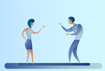 Similar image 13158007