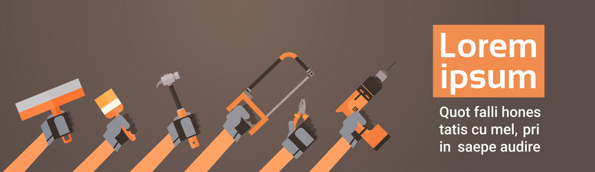 Similar image 13158008