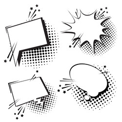 Similar image 13158021