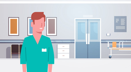 Similar image 13158022